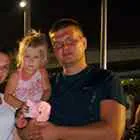 Васильев Андрей